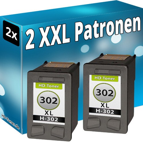 Inchiostro cartucce per - 2x,