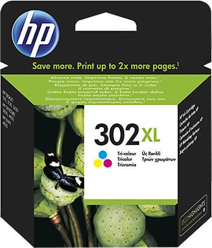 Originale 302xl stampante - hp,