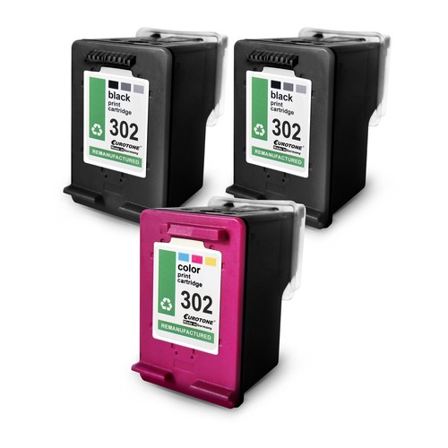 Toner per 1110 2132 3630 - 3,