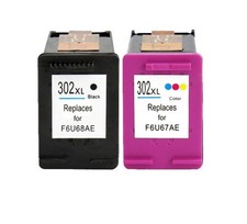 Cartouches encre compatibles