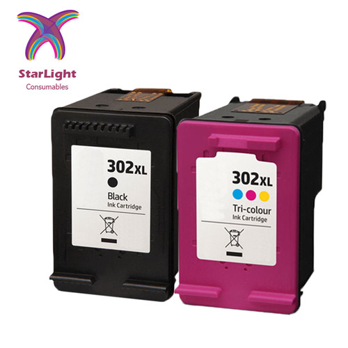 Cartucce inchiostro 302xl - inchiostro,