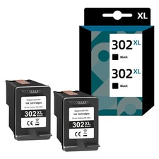 Per cartucce stampante hp 302