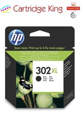 Cartuccia di inchiostro nero