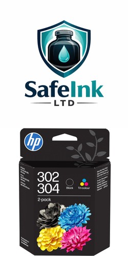 Confezione combinata - , hp