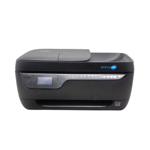 Officejet 3835 stampante - hp,