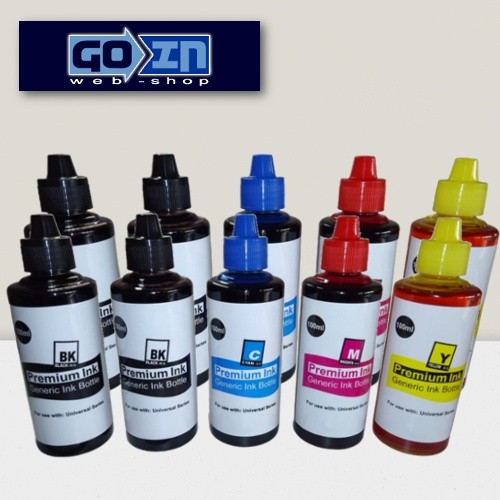 1000ml inchiostro per - inchiostro,