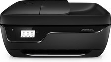 HP Officejet 3835 Stampante