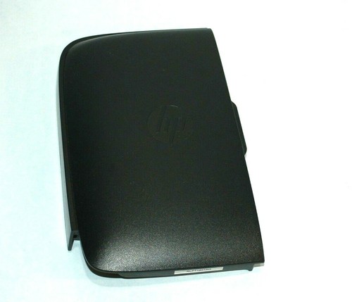 Officejet 3830 3835 adf - hp,