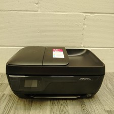 HP OfficeJet 3835 stampante