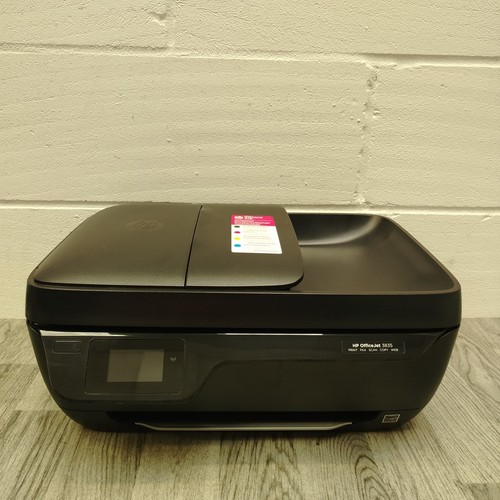 Officejet 3835 stampante - officejet,