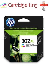 Cartuccia di inchiostro a