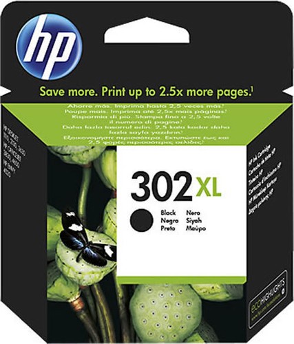 Cartucce stampante - cartucce, hp