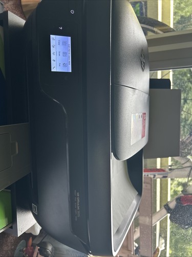 Officejet 3835 stampante - hp,