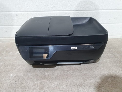Officejet 3835 stampante - 3835,