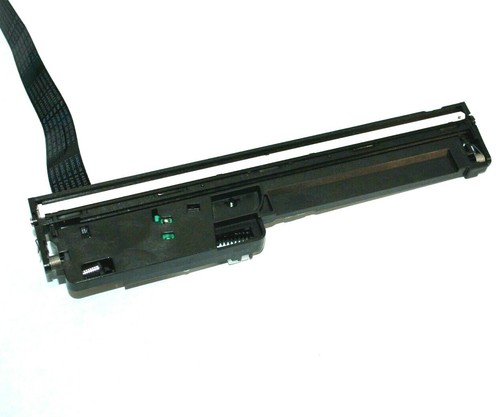 Officejet 3830 stampante - hp,