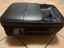 HP Officejet 3835 Stampante