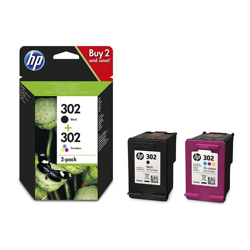 Multipack cartucce originali - 2,