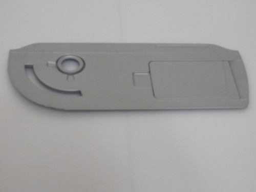 Officejet 3830 output - 3830, paper