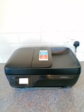 🖨️HP OfficeJet 3835