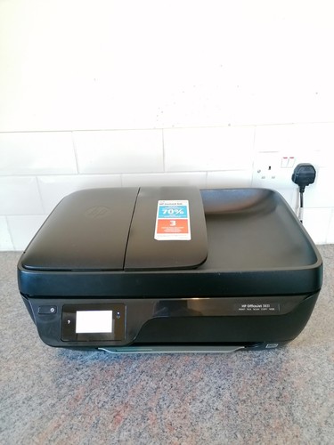 Officejet 3835 - 🖨️hp,