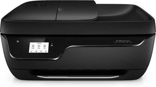 Officejet 3835 stampante - hp,